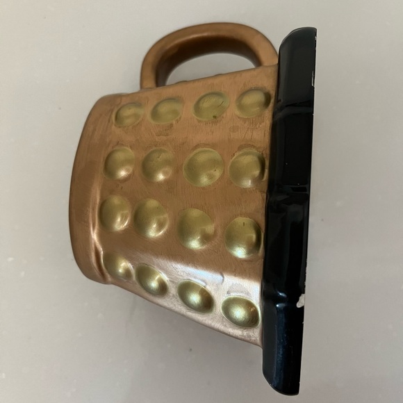 Doctor Who Dalek 3D Mug - Picture 5 of 7